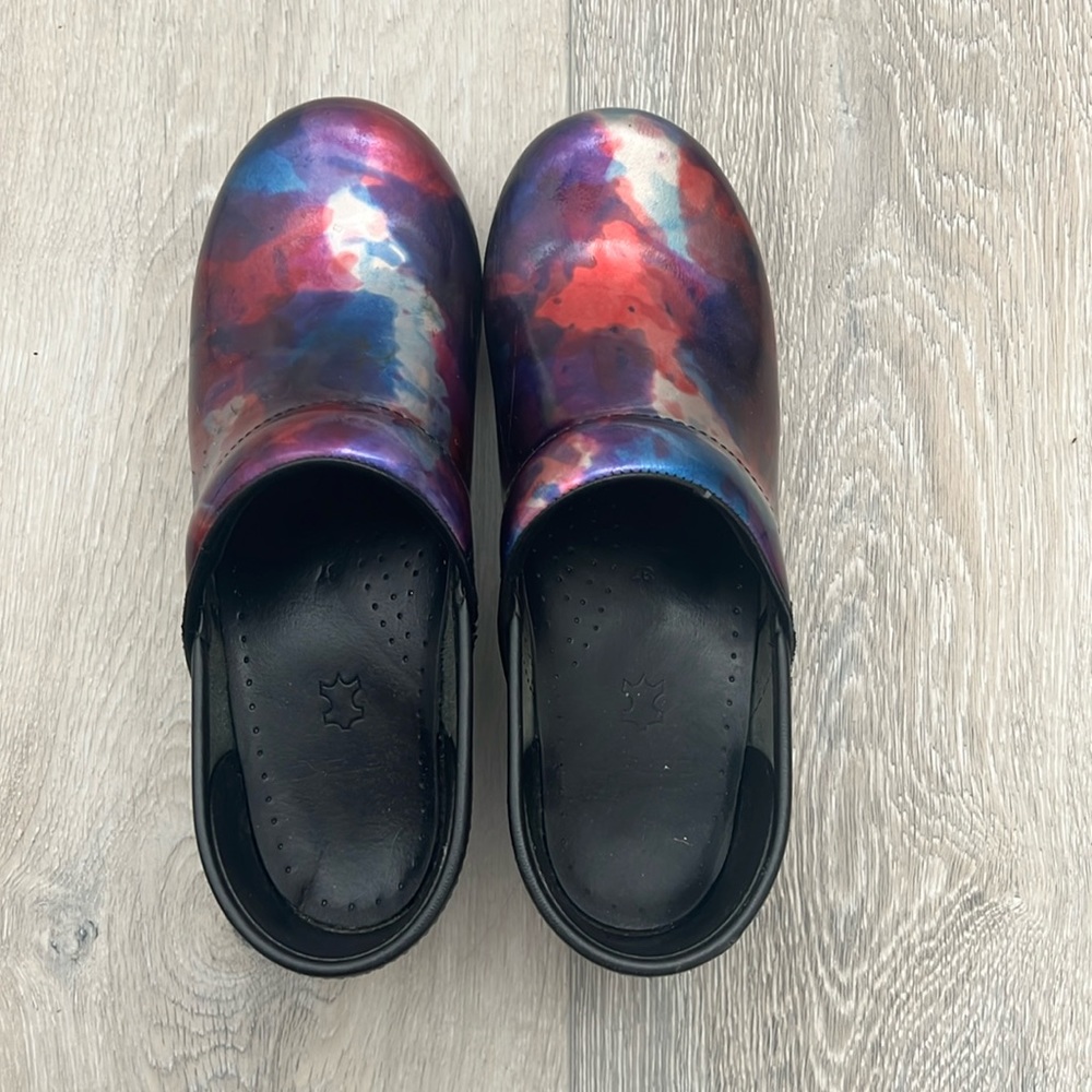 Mint Condition - image 1